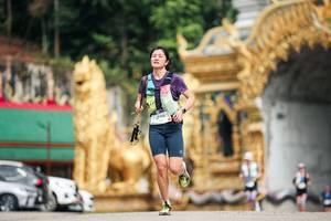 BIB: 
                            <button type="button" onclick="openModal(26841059)" class="btn btn-primary btn-sm float-right btn-popup" data-toggle="modal" data-target=".modal-high-quality">
                        <i class="fas fa-shopping-cart"></i> Add to Cart
                    </button>
                                            <button type="button" onclick="isThisMe(26841059, true)" class="btn btn-success btn-sm float-right btn-popup btn-isme hidden" data-toggle="tooltip" data-placement="bottom" title="นี่คือรูปของคุณใช่ไหม คลิกที่นี่เพื่อเอาเข้าอัลบั้ม">
                        <i class="fas fa-plus"></i> Add to album
                    </button>
                    <button type="button" onclick="isThisMe(26841059, false)" class="btn btn-warning btn-sm float-right btn-popup btn-isnotme hidden">
                        <i class="fas fa-ban"></i> Remove from album
                    </button>