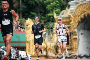 BIB: 
                            <button type="button" onclick="openModal(26840711)" class="btn btn-primary btn-sm float-right btn-popup" data-toggle="modal" data-target=".modal-high-quality">
                        <i class="fas fa-shopping-cart"></i> Add to Cart
                    </button>
                                            <button type="button" onclick="isThisMe(26840711, true)" class="btn btn-success btn-sm float-right btn-popup btn-isme hidden" data-toggle="tooltip" data-placement="bottom" title="นี่คือรูปของคุณใช่ไหม คลิกที่นี่เพื่อเอาเข้าอัลบั้ม">
                        <i class="fas fa-plus"></i> Add to album
                    </button>
                    <button type="button" onclick="isThisMe(26840711, false)" class="btn btn-warning btn-sm float-right btn-popup btn-isnotme hidden">
                        <i class="fas fa-ban"></i> Remove from album
                    </button>