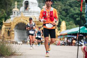 BIB: 
                            <button type="button" onclick="openModal(26847142)" class="btn btn-primary btn-sm float-right btn-popup" data-toggle="modal" data-target=".modal-high-quality">
                        <i class="fas fa-shopping-cart"></i> Add to Cart
                    </button>
                                            <button type="button" onclick="isThisMe(26847142, true)" class="btn btn-success btn-sm float-right btn-popup btn-isme hidden" data-toggle="tooltip" data-placement="bottom" title="นี่คือรูปของคุณใช่ไหม คลิกที่นี่เพื่อเอาเข้าอัลบั้ม">
                        <i class="fas fa-plus"></i> Add to album
                    </button>
                    <button type="button" onclick="isThisMe(26847142, false)" class="btn btn-warning btn-sm float-right btn-popup btn-isnotme hidden">
                        <i class="fas fa-ban"></i> Remove from album
                    </button>