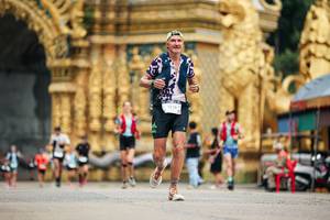 BIB: 
                            <button type="button" onclick="openModal(26847229)" class="btn btn-primary btn-sm float-right btn-popup" data-toggle="modal" data-target=".modal-high-quality">
                        <i class="fas fa-shopping-cart"></i> Add to Cart
                    </button>
                                            <button type="button" onclick="isThisMe(26847229, true)" class="btn btn-success btn-sm float-right btn-popup btn-isme hidden" data-toggle="tooltip" data-placement="bottom" title="นี่คือรูปของคุณใช่ไหม คลิกที่นี่เพื่อเอาเข้าอัลบั้ม">
                        <i class="fas fa-plus"></i> Add to album
                    </button>
                    <button type="button" onclick="isThisMe(26847229, false)" class="btn btn-warning btn-sm float-right btn-popup btn-isnotme hidden">
                        <i class="fas fa-ban"></i> Remove from album
                    </button>