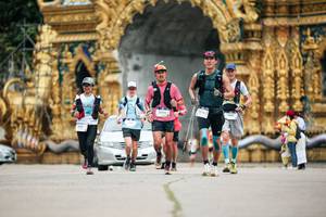 BIB: 
                            <button type="button" onclick="openModal(26846831)" class="btn btn-primary btn-sm float-right btn-popup" data-toggle="modal" data-target=".modal-high-quality">
                        <i class="fas fa-shopping-cart"></i> Add to Cart
                    </button>
                                            <button type="button" onclick="isThisMe(26846831, true)" class="btn btn-success btn-sm float-right btn-popup btn-isme hidden" data-toggle="tooltip" data-placement="bottom" title="นี่คือรูปของคุณใช่ไหม คลิกที่นี่เพื่อเอาเข้าอัลบั้ม">
                        <i class="fas fa-plus"></i> Add to album
                    </button>
                    <button type="button" onclick="isThisMe(26846831, false)" class="btn btn-warning btn-sm float-right btn-popup btn-isnotme hidden">
                        <i class="fas fa-ban"></i> Remove from album
                    </button>