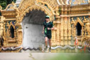 BIB: 
                            <button type="button" onclick="openModal(26842368)" class="btn btn-primary btn-sm float-right btn-popup" data-toggle="modal" data-target=".modal-high-quality">
                        <i class="fas fa-shopping-cart"></i> Add to Cart
                    </button>
                                            <button type="button" onclick="isThisMe(26842368, true)" class="btn btn-success btn-sm float-right btn-popup btn-isme hidden" data-toggle="tooltip" data-placement="bottom" title="นี่คือรูปของคุณใช่ไหม คลิกที่นี่เพื่อเอาเข้าอัลบั้ม">
                        <i class="fas fa-plus"></i> Add to album
                    </button>
                    <button type="button" onclick="isThisMe(26842368, false)" class="btn btn-warning btn-sm float-right btn-popup btn-isnotme hidden">
                        <i class="fas fa-ban"></i> Remove from album
                    </button>