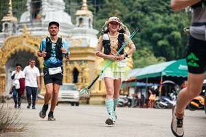 BIB: 
                            <button type="button" onclick="openModal(26847093)" class="btn btn-primary btn-sm float-right btn-popup" data-toggle="modal" data-target=".modal-high-quality">
                        <i class="fas fa-shopping-cart"></i> Add to Cart
                    </button>
                                            <button type="button" onclick="isThisMe(26847093, true)" class="btn btn-success btn-sm float-right btn-popup btn-isme hidden" data-toggle="tooltip" data-placement="bottom" title="นี่คือรูปของคุณใช่ไหม คลิกที่นี่เพื่อเอาเข้าอัลบั้ม">
                        <i class="fas fa-plus"></i> Add to album
                    </button>
                    <button type="button" onclick="isThisMe(26847093, false)" class="btn btn-warning btn-sm float-right btn-popup btn-isnotme hidden">
                        <i class="fas fa-ban"></i> Remove from album
                    </button>