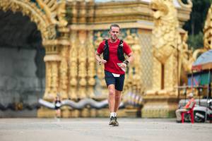 BIB: 
                            <button type="button" onclick="openModal(26847429)" class="btn btn-primary btn-sm float-right btn-popup" data-toggle="modal" data-target=".modal-high-quality">
                        <i class="fas fa-shopping-cart"></i> Add to Cart
                    </button>
                                            <button type="button" onclick="isThisMe(26847429, true)" class="btn btn-success btn-sm float-right btn-popup btn-isme hidden" data-toggle="tooltip" data-placement="bottom" title="นี่คือรูปของคุณใช่ไหม คลิกที่นี่เพื่อเอาเข้าอัลบั้ม">
                        <i class="fas fa-plus"></i> Add to album
                    </button>
                    <button type="button" onclick="isThisMe(26847429, false)" class="btn btn-warning btn-sm float-right btn-popup btn-isnotme hidden">
                        <i class="fas fa-ban"></i> Remove from album
                    </button>