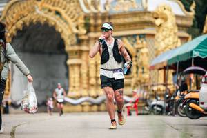 BIB: 
                            <button type="button" onclick="openModal(26847757)" class="btn btn-primary btn-sm float-right btn-popup" data-toggle="modal" data-target=".modal-high-quality">
                        <i class="fas fa-shopping-cart"></i> Add to Cart
                    </button>
                                            <button type="button" onclick="isThisMe(26847757, true)" class="btn btn-success btn-sm float-right btn-popup btn-isme hidden" data-toggle="tooltip" data-placement="bottom" title="นี่คือรูปของคุณใช่ไหม คลิกที่นี่เพื่อเอาเข้าอัลบั้ม">
                        <i class="fas fa-plus"></i> Add to album
                    </button>
                    <button type="button" onclick="isThisMe(26847757, false)" class="btn btn-warning btn-sm float-right btn-popup btn-isnotme hidden">
                        <i class="fas fa-ban"></i> Remove from album
                    </button>