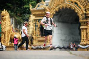 BIB: 
                            <button type="button" onclick="openModal(26840287)" class="btn btn-primary btn-sm float-right btn-popup" data-toggle="modal" data-target=".modal-high-quality">
                        <i class="fas fa-shopping-cart"></i> Add to Cart
                    </button>
                                            <button type="button" onclick="isThisMe(26840287, true)" class="btn btn-success btn-sm float-right btn-popup btn-isme hidden" data-toggle="tooltip" data-placement="bottom" title="นี่คือรูปของคุณใช่ไหม คลิกที่นี่เพื่อเอาเข้าอัลบั้ม">
                        <i class="fas fa-plus"></i> Add to album
                    </button>
                    <button type="button" onclick="isThisMe(26840287, false)" class="btn btn-warning btn-sm float-right btn-popup btn-isnotme hidden">
                        <i class="fas fa-ban"></i> Remove from album
                    </button>