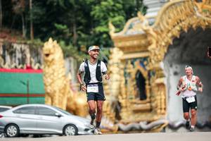 BIB: 
                            <button type="button" onclick="openModal(26840120)" class="btn btn-primary btn-sm float-right btn-popup" data-toggle="modal" data-target=".modal-high-quality">
                        <i class="fas fa-shopping-cart"></i> Add to Cart
                    </button>
                                            <button type="button" onclick="isThisMe(26840120, true)" class="btn btn-success btn-sm float-right btn-popup btn-isme hidden" data-toggle="tooltip" data-placement="bottom" title="นี่คือรูปของคุณใช่ไหม คลิกที่นี่เพื่อเอาเข้าอัลบั้ม">
                        <i class="fas fa-plus"></i> Add to album
                    </button>
                    <button type="button" onclick="isThisMe(26840120, false)" class="btn btn-warning btn-sm float-right btn-popup btn-isnotme hidden">
                        <i class="fas fa-ban"></i> Remove from album
                    </button>