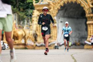 BIB: 
                            <button type="button" onclick="openModal(26839612)" class="btn btn-primary btn-sm float-right btn-popup" data-toggle="modal" data-target=".modal-high-quality">
                        <i class="fas fa-shopping-cart"></i> Add to Cart
                    </button>
                                            <button type="button" onclick="isThisMe(26839612, true)" class="btn btn-success btn-sm float-right btn-popup btn-isme hidden" data-toggle="tooltip" data-placement="bottom" title="นี่คือรูปของคุณใช่ไหม คลิกที่นี่เพื่อเอาเข้าอัลบั้ม">
                        <i class="fas fa-plus"></i> Add to album
                    </button>
                    <button type="button" onclick="isThisMe(26839612, false)" class="btn btn-warning btn-sm float-right btn-popup btn-isnotme hidden">
                        <i class="fas fa-ban"></i> Remove from album
                    </button>