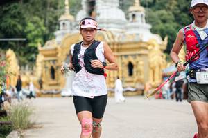 BIB: 
                            <button type="button" onclick="openModal(26841931)" class="btn btn-primary btn-sm float-right btn-popup" data-toggle="modal" data-target=".modal-high-quality">
                        <i class="fas fa-shopping-cart"></i> Add to Cart
                    </button>
                                            <button type="button" onclick="isThisMe(26841931, true)" class="btn btn-success btn-sm float-right btn-popup btn-isme hidden" data-toggle="tooltip" data-placement="bottom" title="นี่คือรูปของคุณใช่ไหม คลิกที่นี่เพื่อเอาเข้าอัลบั้ม">
                        <i class="fas fa-plus"></i> Add to album
                    </button>
                    <button type="button" onclick="isThisMe(26841931, false)" class="btn btn-warning btn-sm float-right btn-popup btn-isnotme hidden">
                        <i class="fas fa-ban"></i> Remove from album
                    </button>