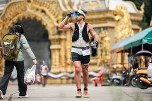 BIB: 
                            <button type="button" onclick="openModal(26847752)" class="btn btn-primary btn-sm float-right btn-popup" data-toggle="modal" data-target=".modal-high-quality">
                        <i class="fas fa-shopping-cart"></i> Add to Cart
                    </button>
                                            <button type="button" onclick="isThisMe(26847752, true)" class="btn btn-success btn-sm float-right btn-popup btn-isme hidden" data-toggle="tooltip" data-placement="bottom" title="นี่คือรูปของคุณใช่ไหม คลิกที่นี่เพื่อเอาเข้าอัลบั้ม">
                        <i class="fas fa-plus"></i> Add to album
                    </button>
                    <button type="button" onclick="isThisMe(26847752, false)" class="btn btn-warning btn-sm float-right btn-popup btn-isnotme hidden">
                        <i class="fas fa-ban"></i> Remove from album
                    </button>