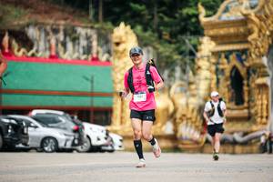 BIB: 
                            <button type="button" onclick="openModal(26839374)" class="btn btn-primary btn-sm float-right btn-popup" data-toggle="modal" data-target=".modal-high-quality">
                        <i class="fas fa-shopping-cart"></i> Add to Cart
                    </button>
                                            <button type="button" onclick="isThisMe(26839374, true)" class="btn btn-success btn-sm float-right btn-popup btn-isme hidden" data-toggle="tooltip" data-placement="bottom" title="นี่คือรูปของคุณใช่ไหม คลิกที่นี่เพื่อเอาเข้าอัลบั้ม">
                        <i class="fas fa-plus"></i> Add to album
                    </button>
                    <button type="button" onclick="isThisMe(26839374, false)" class="btn btn-warning btn-sm float-right btn-popup btn-isnotme hidden">
                        <i class="fas fa-ban"></i> Remove from album
                    </button>