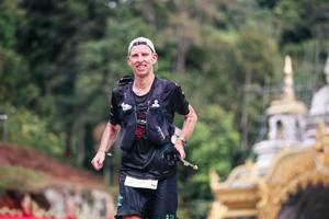 BIB: 
                            <button type="button" onclick="openModal(26840318)" class="btn btn-primary btn-sm float-right btn-popup" data-toggle="modal" data-target=".modal-high-quality">
                        <i class="fas fa-shopping-cart"></i> Add to Cart
                    </button>
                                            <button type="button" onclick="isThisMe(26840318, true)" class="btn btn-success btn-sm float-right btn-popup btn-isme hidden" data-toggle="tooltip" data-placement="bottom" title="นี่คือรูปของคุณใช่ไหม คลิกที่นี่เพื่อเอาเข้าอัลบั้ม">
                        <i class="fas fa-plus"></i> Add to album
                    </button>
                    <button type="button" onclick="isThisMe(26840318, false)" class="btn btn-warning btn-sm float-right btn-popup btn-isnotme hidden">
                        <i class="fas fa-ban"></i> Remove from album
                    </button>