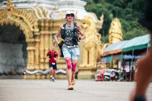 BIB: 
                            <button type="button" onclick="openModal(26847437)" class="btn btn-primary btn-sm float-right btn-popup" data-toggle="modal" data-target=".modal-high-quality">
                        <i class="fas fa-shopping-cart"></i> Add to Cart
                    </button>
                                            <button type="button" onclick="isThisMe(26847437, true)" class="btn btn-success btn-sm float-right btn-popup btn-isme hidden" data-toggle="tooltip" data-placement="bottom" title="นี่คือรูปของคุณใช่ไหม คลิกที่นี่เพื่อเอาเข้าอัลบั้ม">
                        <i class="fas fa-plus"></i> Add to album
                    </button>
                    <button type="button" onclick="isThisMe(26847437, false)" class="btn btn-warning btn-sm float-right btn-popup btn-isnotme hidden">
                        <i class="fas fa-ban"></i> Remove from album
                    </button>