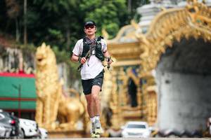 BIB: 
                            <button type="button" onclick="openModal(26840587)" class="btn btn-primary btn-sm float-right btn-popup" data-toggle="modal" data-target=".modal-high-quality">
                        <i class="fas fa-shopping-cart"></i> Add to Cart
                    </button>
                                            <button type="button" onclick="isThisMe(26840587, true)" class="btn btn-success btn-sm float-right btn-popup btn-isme hidden" data-toggle="tooltip" data-placement="bottom" title="นี่คือรูปของคุณใช่ไหม คลิกที่นี่เพื่อเอาเข้าอัลบั้ม">
                        <i class="fas fa-plus"></i> Add to album
                    </button>
                    <button type="button" onclick="isThisMe(26840587, false)" class="btn btn-warning btn-sm float-right btn-popup btn-isnotme hidden">
                        <i class="fas fa-ban"></i> Remove from album
                    </button>