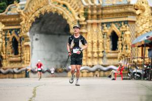 BIB: 
                            <button type="button" onclick="openModal(26847933)" class="btn btn-primary btn-sm float-right btn-popup" data-toggle="modal" data-target=".modal-high-quality">
                        <i class="fas fa-shopping-cart"></i> Add to Cart
                    </button>
                                            <button type="button" onclick="isThisMe(26847933, true)" class="btn btn-success btn-sm float-right btn-popup btn-isme hidden" data-toggle="tooltip" data-placement="bottom" title="นี่คือรูปของคุณใช่ไหม คลิกที่นี่เพื่อเอาเข้าอัลบั้ม">
                        <i class="fas fa-plus"></i> Add to album
                    </button>
                    <button type="button" onclick="isThisMe(26847933, false)" class="btn btn-warning btn-sm float-right btn-popup btn-isnotme hidden">
                        <i class="fas fa-ban"></i> Remove from album
                    </button>