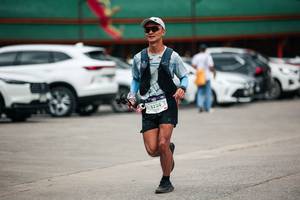 BIB: 
                            <button type="button" onclick="openModal(26846699)" class="btn btn-primary btn-sm float-right btn-popup" data-toggle="modal" data-target=".modal-high-quality">
                        <i class="fas fa-shopping-cart"></i> Add to Cart
                    </button>
                                            <button type="button" onclick="isThisMe(26846699, true)" class="btn btn-success btn-sm float-right btn-popup btn-isme hidden" data-toggle="tooltip" data-placement="bottom" title="นี่คือรูปของคุณใช่ไหม คลิกที่นี่เพื่อเอาเข้าอัลบั้ม">
                        <i class="fas fa-plus"></i> Add to album
                    </button>
                    <button type="button" onclick="isThisMe(26846699, false)" class="btn btn-warning btn-sm float-right btn-popup btn-isnotme hidden">
                        <i class="fas fa-ban"></i> Remove from album
                    </button>