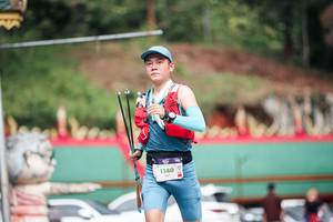 BIB: 
                            <button type="button" onclick="openModal(26841733)" class="btn btn-primary btn-sm float-right btn-popup" data-toggle="modal" data-target=".modal-high-quality">
                        <i class="fas fa-shopping-cart"></i> Add to Cart
                    </button>
                                            <button type="button" onclick="isThisMe(26841733, true)" class="btn btn-success btn-sm float-right btn-popup btn-isme hidden" data-toggle="tooltip" data-placement="bottom" title="นี่คือรูปของคุณใช่ไหม คลิกที่นี่เพื่อเอาเข้าอัลบั้ม">
                        <i class="fas fa-plus"></i> Add to album
                    </button>
                    <button type="button" onclick="isThisMe(26841733, false)" class="btn btn-warning btn-sm float-right btn-popup btn-isnotme hidden">
                        <i class="fas fa-ban"></i> Remove from album
                    </button>