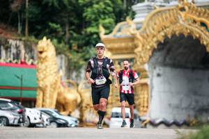 BIB: 
                            <button type="button" onclick="openModal(26842407)" class="btn btn-primary btn-sm float-right btn-popup" data-toggle="modal" data-target=".modal-high-quality">
                        <i class="fas fa-shopping-cart"></i> Add to Cart
                    </button>
                                            <button type="button" onclick="isThisMe(26842407, true)" class="btn btn-success btn-sm float-right btn-popup btn-isme hidden" data-toggle="tooltip" data-placement="bottom" title="นี่คือรูปของคุณใช่ไหม คลิกที่นี่เพื่อเอาเข้าอัลบั้ม">
                        <i class="fas fa-plus"></i> Add to album
                    </button>
                    <button type="button" onclick="isThisMe(26842407, false)" class="btn btn-warning btn-sm float-right btn-popup btn-isnotme hidden">
                        <i class="fas fa-ban"></i> Remove from album
                    </button>