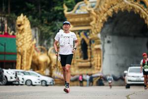 BIB: 
                            <button type="button" onclick="openModal(26846751)" class="btn btn-primary btn-sm float-right btn-popup" data-toggle="modal" data-target=".modal-high-quality">
                        <i class="fas fa-shopping-cart"></i> Add to Cart
                    </button>
                                            <button type="button" onclick="isThisMe(26846751, true)" class="btn btn-success btn-sm float-right btn-popup btn-isme hidden" data-toggle="tooltip" data-placement="bottom" title="นี่คือรูปของคุณใช่ไหม คลิกที่นี่เพื่อเอาเข้าอัลบั้ม">
                        <i class="fas fa-plus"></i> Add to album
                    </button>
                    <button type="button" onclick="isThisMe(26846751, false)" class="btn btn-warning btn-sm float-right btn-popup btn-isnotme hidden">
                        <i class="fas fa-ban"></i> Remove from album
                    </button>