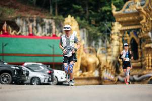 BIB: 
                            <button type="button" onclick="openModal(26840965)" class="btn btn-primary btn-sm float-right btn-popup" data-toggle="modal" data-target=".modal-high-quality">
                        <i class="fas fa-shopping-cart"></i> Add to Cart
                    </button>
                                            <button type="button" onclick="isThisMe(26840965, true)" class="btn btn-success btn-sm float-right btn-popup btn-isme hidden" data-toggle="tooltip" data-placement="bottom" title="นี่คือรูปของคุณใช่ไหม คลิกที่นี่เพื่อเอาเข้าอัลบั้ม">
                        <i class="fas fa-plus"></i> Add to album
                    </button>
                    <button type="button" onclick="isThisMe(26840965, false)" class="btn btn-warning btn-sm float-right btn-popup btn-isnotme hidden">
                        <i class="fas fa-ban"></i> Remove from album
                    </button>