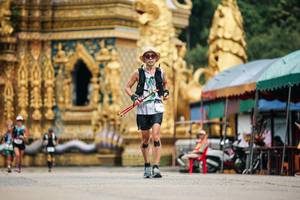 BIB: 
                            <button type="button" onclick="openModal(26847013)" class="btn btn-primary btn-sm float-right btn-popup" data-toggle="modal" data-target=".modal-high-quality">
                        <i class="fas fa-shopping-cart"></i> Add to Cart
                    </button>
                                            <button type="button" onclick="isThisMe(26847013, true)" class="btn btn-success btn-sm float-right btn-popup btn-isme hidden" data-toggle="tooltip" data-placement="bottom" title="นี่คือรูปของคุณใช่ไหม คลิกที่นี่เพื่อเอาเข้าอัลบั้ม">
                        <i class="fas fa-plus"></i> Add to album
                    </button>
                    <button type="button" onclick="isThisMe(26847013, false)" class="btn btn-warning btn-sm float-right btn-popup btn-isnotme hidden">
                        <i class="fas fa-ban"></i> Remove from album
                    </button>