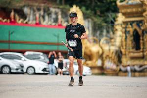 BIB: 
                            <button type="button" onclick="openModal(26847634)" class="btn btn-primary btn-sm float-right btn-popup" data-toggle="modal" data-target=".modal-high-quality">
                        <i class="fas fa-shopping-cart"></i> Add to Cart
                    </button>
                                            <button type="button" onclick="isThisMe(26847634, true)" class="btn btn-success btn-sm float-right btn-popup btn-isme hidden" data-toggle="tooltip" data-placement="bottom" title="นี่คือรูปของคุณใช่ไหม คลิกที่นี่เพื่อเอาเข้าอัลบั้ม">
                        <i class="fas fa-plus"></i> Add to album
                    </button>
                    <button type="button" onclick="isThisMe(26847634, false)" class="btn btn-warning btn-sm float-right btn-popup btn-isnotme hidden">
                        <i class="fas fa-ban"></i> Remove from album
                    </button>