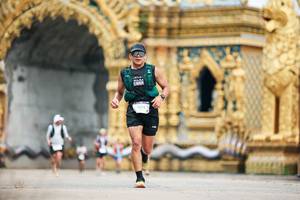 BIB: 
                            <button type="button" onclick="openModal(26847264)" class="btn btn-primary btn-sm float-right btn-popup" data-toggle="modal" data-target=".modal-high-quality">
                        <i class="fas fa-shopping-cart"></i> Add to Cart
                    </button>
                                            <button type="button" onclick="isThisMe(26847264, true)" class="btn btn-success btn-sm float-right btn-popup btn-isme hidden" data-toggle="tooltip" data-placement="bottom" title="นี่คือรูปของคุณใช่ไหม คลิกที่นี่เพื่อเอาเข้าอัลบั้ม">
                        <i class="fas fa-plus"></i> Add to album
                    </button>
                    <button type="button" onclick="isThisMe(26847264, false)" class="btn btn-warning btn-sm float-right btn-popup btn-isnotme hidden">
                        <i class="fas fa-ban"></i> Remove from album
                    </button>