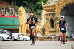 BIB: 
                            <button type="button" onclick="openModal(26846888)" class="btn btn-primary btn-sm float-right btn-popup" data-toggle="modal" data-target=".modal-high-quality">
                        <i class="fas fa-shopping-cart"></i> Add to Cart
                    </button>
                                            <button type="button" onclick="isThisMe(26846888, true)" class="btn btn-success btn-sm float-right btn-popup btn-isme hidden" data-toggle="tooltip" data-placement="bottom" title="นี่คือรูปของคุณใช่ไหม คลิกที่นี่เพื่อเอาเข้าอัลบั้ม">
                        <i class="fas fa-plus"></i> Add to album
                    </button>
                    <button type="button" onclick="isThisMe(26846888, false)" class="btn btn-warning btn-sm float-right btn-popup btn-isnotme hidden">
                        <i class="fas fa-ban"></i> Remove from album
                    </button>