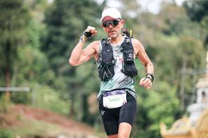 BIB: 
                            <button type="button" onclick="openModal(26842162)" class="btn btn-primary btn-sm float-right btn-popup" data-toggle="modal" data-target=".modal-high-quality">
                        <i class="fas fa-shopping-cart"></i> Add to Cart
                    </button>
                                            <button type="button" onclick="isThisMe(26842162, true)" class="btn btn-success btn-sm float-right btn-popup btn-isme hidden" data-toggle="tooltip" data-placement="bottom" title="นี่คือรูปของคุณใช่ไหม คลิกที่นี่เพื่อเอาเข้าอัลบั้ม">
                        <i class="fas fa-plus"></i> Add to album
                    </button>
                    <button type="button" onclick="isThisMe(26842162, false)" class="btn btn-warning btn-sm float-right btn-popup btn-isnotme hidden">
                        <i class="fas fa-ban"></i> Remove from album
                    </button>