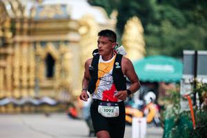 BIB: 
                            <button type="button" onclick="openModal(26843372)" class="btn btn-primary btn-sm float-right btn-popup" data-toggle="modal" data-target=".modal-high-quality">
                        <i class="fas fa-shopping-cart"></i> Add to Cart
                    </button>
                                            <button type="button" onclick="isThisMe(26843372, true)" class="btn btn-success btn-sm float-right btn-popup btn-isme hidden" data-toggle="tooltip" data-placement="bottom" title="นี่คือรูปของคุณใช่ไหม คลิกที่นี่เพื่อเอาเข้าอัลบั้ม">
                        <i class="fas fa-plus"></i> Add to album
                    </button>
                    <button type="button" onclick="isThisMe(26843372, false)" class="btn btn-warning btn-sm float-right btn-popup btn-isnotme hidden">
                        <i class="fas fa-ban"></i> Remove from album
                    </button>