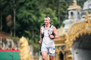 BIB: 
                            <button type="button" onclick="openModal(26840543)" class="btn btn-primary btn-sm float-right btn-popup" data-toggle="modal" data-target=".modal-high-quality">
                        <i class="fas fa-shopping-cart"></i> Add to Cart
                    </button>
                                            <button type="button" onclick="isThisMe(26840543, true)" class="btn btn-success btn-sm float-right btn-popup btn-isme hidden" data-toggle="tooltip" data-placement="bottom" title="นี่คือรูปของคุณใช่ไหม คลิกที่นี่เพื่อเอาเข้าอัลบั้ม">
                        <i class="fas fa-plus"></i> Add to album
                    </button>
                    <button type="button" onclick="isThisMe(26840543, false)" class="btn btn-warning btn-sm float-right btn-popup btn-isnotme hidden">
                        <i class="fas fa-ban"></i> Remove from album
                    </button>