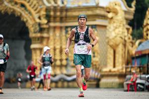 BIB: 
                            <button type="button" onclick="openModal(26847506)" class="btn btn-primary btn-sm float-right btn-popup" data-toggle="modal" data-target=".modal-high-quality">
                        <i class="fas fa-shopping-cart"></i> Add to Cart
                    </button>
                                            <button type="button" onclick="isThisMe(26847506, true)" class="btn btn-success btn-sm float-right btn-popup btn-isme hidden" data-toggle="tooltip" data-placement="bottom" title="นี่คือรูปของคุณใช่ไหม คลิกที่นี่เพื่อเอาเข้าอัลบั้ม">
                        <i class="fas fa-plus"></i> Add to album
                    </button>
                    <button type="button" onclick="isThisMe(26847506, false)" class="btn btn-warning btn-sm float-right btn-popup btn-isnotme hidden">
                        <i class="fas fa-ban"></i> Remove from album
                    </button>