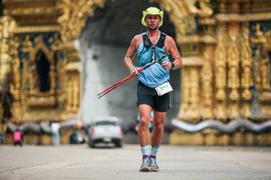 BIB: 
                            <button type="button" onclick="openModal(26846408)" class="btn btn-primary btn-sm float-right btn-popup" data-toggle="modal" data-target=".modal-high-quality">
                        <i class="fas fa-shopping-cart"></i> Add to Cart
                    </button>
                                            <button type="button" onclick="isThisMe(26846408, true)" class="btn btn-success btn-sm float-right btn-popup btn-isme hidden" data-toggle="tooltip" data-placement="bottom" title="นี่คือรูปของคุณใช่ไหม คลิกที่นี่เพื่อเอาเข้าอัลบั้ม">
                        <i class="fas fa-plus"></i> Add to album
                    </button>
                    <button type="button" onclick="isThisMe(26846408, false)" class="btn btn-warning btn-sm float-right btn-popup btn-isnotme hidden">
                        <i class="fas fa-ban"></i> Remove from album
                    </button>