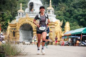 BIB: 
                            <button type="button" onclick="openModal(26847135)" class="btn btn-primary btn-sm float-right btn-popup" data-toggle="modal" data-target=".modal-high-quality">
                        <i class="fas fa-shopping-cart"></i> Add to Cart
                    </button>
                                            <button type="button" onclick="isThisMe(26847135, true)" class="btn btn-success btn-sm float-right btn-popup btn-isme hidden" data-toggle="tooltip" data-placement="bottom" title="นี่คือรูปของคุณใช่ไหม คลิกที่นี่เพื่อเอาเข้าอัลบั้ม">
                        <i class="fas fa-plus"></i> Add to album
                    </button>
                    <button type="button" onclick="isThisMe(26847135, false)" class="btn btn-warning btn-sm float-right btn-popup btn-isnotme hidden">
                        <i class="fas fa-ban"></i> Remove from album
                    </button>