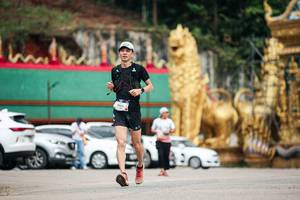 BIB: 
                            <button type="button" onclick="openModal(26847299)" class="btn btn-primary btn-sm float-right btn-popup" data-toggle="modal" data-target=".modal-high-quality">
                        <i class="fas fa-shopping-cart"></i> Add to Cart
                    </button>
                                            <button type="button" onclick="isThisMe(26847299, true)" class="btn btn-success btn-sm float-right btn-popup btn-isme hidden" data-toggle="tooltip" data-placement="bottom" title="นี่คือรูปของคุณใช่ไหม คลิกที่นี่เพื่อเอาเข้าอัลบั้ม">
                        <i class="fas fa-plus"></i> Add to album
                    </button>
                    <button type="button" onclick="isThisMe(26847299, false)" class="btn btn-warning btn-sm float-right btn-popup btn-isnotme hidden">
                        <i class="fas fa-ban"></i> Remove from album
                    </button>