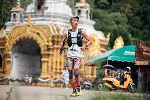 BIB: 
                            <button type="button" onclick="openModal(26840181)" class="btn btn-primary btn-sm float-right btn-popup" data-toggle="modal" data-target=".modal-high-quality">
                        <i class="fas fa-shopping-cart"></i> Add to Cart
                    </button>
                                            <button type="button" onclick="isThisMe(26840181, true)" class="btn btn-success btn-sm float-right btn-popup btn-isme hidden" data-toggle="tooltip" data-placement="bottom" title="นี่คือรูปของคุณใช่ไหม คลิกที่นี่เพื่อเอาเข้าอัลบั้ม">
                        <i class="fas fa-plus"></i> Add to album
                    </button>
                    <button type="button" onclick="isThisMe(26840181, false)" class="btn btn-warning btn-sm float-right btn-popup btn-isnotme hidden">
                        <i class="fas fa-ban"></i> Remove from album
                    </button>