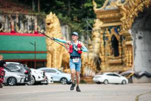 BIB: 
                            <button type="button" onclick="openModal(26841767)" class="btn btn-primary btn-sm float-right btn-popup" data-toggle="modal" data-target=".modal-high-quality">
                        <i class="fas fa-shopping-cart"></i> Add to Cart
                    </button>
                                            <button type="button" onclick="isThisMe(26841767, true)" class="btn btn-success btn-sm float-right btn-popup btn-isme hidden" data-toggle="tooltip" data-placement="bottom" title="นี่คือรูปของคุณใช่ไหม คลิกที่นี่เพื่อเอาเข้าอัลบั้ม">
                        <i class="fas fa-plus"></i> Add to album
                    </button>
                    <button type="button" onclick="isThisMe(26841767, false)" class="btn btn-warning btn-sm float-right btn-popup btn-isnotme hidden">
                        <i class="fas fa-ban"></i> Remove from album
                    </button>