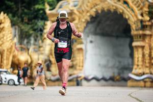 BIB: 
                            <button type="button" onclick="openModal(26838924)" class="btn btn-primary btn-sm float-right btn-popup" data-toggle="modal" data-target=".modal-high-quality">
                        <i class="fas fa-shopping-cart"></i> Add to Cart
                    </button>
                                            <button type="button" onclick="isThisMe(26838924, true)" class="btn btn-success btn-sm float-right btn-popup btn-isme hidden" data-toggle="tooltip" data-placement="bottom" title="นี่คือรูปของคุณใช่ไหม คลิกที่นี่เพื่อเอาเข้าอัลบั้ม">
                        <i class="fas fa-plus"></i> Add to album
                    </button>
                    <button type="button" onclick="isThisMe(26838924, false)" class="btn btn-warning btn-sm float-right btn-popup btn-isnotme hidden">
                        <i class="fas fa-ban"></i> Remove from album
                    </button>