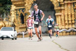 BIB: 
                            <button type="button" onclick="openModal(26846963)" class="btn btn-primary btn-sm float-right btn-popup" data-toggle="modal" data-target=".modal-high-quality">
                        <i class="fas fa-shopping-cart"></i> Add to Cart
                    </button>
                                            <button type="button" onclick="isThisMe(26846963, true)" class="btn btn-success btn-sm float-right btn-popup btn-isme hidden" data-toggle="tooltip" data-placement="bottom" title="นี่คือรูปของคุณใช่ไหม คลิกที่นี่เพื่อเอาเข้าอัลบั้ม">
                        <i class="fas fa-plus"></i> Add to album
                    </button>
                    <button type="button" onclick="isThisMe(26846963, false)" class="btn btn-warning btn-sm float-right btn-popup btn-isnotme hidden">
                        <i class="fas fa-ban"></i> Remove from album
                    </button>