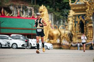 BIB: 
                            <button type="button" onclick="openModal(26847556)" class="btn btn-primary btn-sm float-right btn-popup" data-toggle="modal" data-target=".modal-high-quality">
                        <i class="fas fa-shopping-cart"></i> Add to Cart
                    </button>
                                            <button type="button" onclick="isThisMe(26847556, true)" class="btn btn-success btn-sm float-right btn-popup btn-isme hidden" data-toggle="tooltip" data-placement="bottom" title="นี่คือรูปของคุณใช่ไหม คลิกที่นี่เพื่อเอาเข้าอัลบั้ม">
                        <i class="fas fa-plus"></i> Add to album
                    </button>
                    <button type="button" onclick="isThisMe(26847556, false)" class="btn btn-warning btn-sm float-right btn-popup btn-isnotme hidden">
                        <i class="fas fa-ban"></i> Remove from album
                    </button>