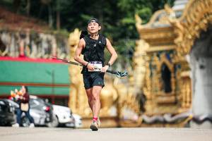 BIB: 
                            <button type="button" onclick="openModal(26840816)" class="btn btn-primary btn-sm float-right btn-popup" data-toggle="modal" data-target=".modal-high-quality">
                        <i class="fas fa-shopping-cart"></i> Add to Cart
                    </button>
                                            <button type="button" onclick="isThisMe(26840816, true)" class="btn btn-success btn-sm float-right btn-popup btn-isme hidden" data-toggle="tooltip" data-placement="bottom" title="นี่คือรูปของคุณใช่ไหม คลิกที่นี่เพื่อเอาเข้าอัลบั้ม">
                        <i class="fas fa-plus"></i> Add to album
                    </button>
                    <button type="button" onclick="isThisMe(26840816, false)" class="btn btn-warning btn-sm float-right btn-popup btn-isnotme hidden">
                        <i class="fas fa-ban"></i> Remove from album
                    </button>