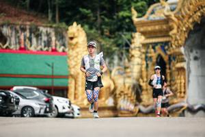 BIB: 
                            <button type="button" onclick="openModal(26840988)" class="btn btn-primary btn-sm float-right btn-popup" data-toggle="modal" data-target=".modal-high-quality">
                        <i class="fas fa-shopping-cart"></i> Add to Cart
                    </button>
                                            <button type="button" onclick="isThisMe(26840988, true)" class="btn btn-success btn-sm float-right btn-popup btn-isme hidden" data-toggle="tooltip" data-placement="bottom" title="นี่คือรูปของคุณใช่ไหม คลิกที่นี่เพื่อเอาเข้าอัลบั้ม">
                        <i class="fas fa-plus"></i> Add to album
                    </button>
                    <button type="button" onclick="isThisMe(26840988, false)" class="btn btn-warning btn-sm float-right btn-popup btn-isnotme hidden">
                        <i class="fas fa-ban"></i> Remove from album
                    </button>