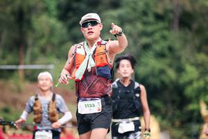 BIB: 
                            <button type="button" onclick="openModal(26840330)" class="btn btn-primary btn-sm float-right btn-popup" data-toggle="modal" data-target=".modal-high-quality">
                        <i class="fas fa-shopping-cart"></i> Add to Cart
                    </button>
                                            <button type="button" onclick="isThisMe(26840330, true)" class="btn btn-success btn-sm float-right btn-popup btn-isme hidden" data-toggle="tooltip" data-placement="bottom" title="นี่คือรูปของคุณใช่ไหม คลิกที่นี่เพื่อเอาเข้าอัลบั้ม">
                        <i class="fas fa-plus"></i> Add to album
                    </button>
                    <button type="button" onclick="isThisMe(26840330, false)" class="btn btn-warning btn-sm float-right btn-popup btn-isnotme hidden">
                        <i class="fas fa-ban"></i> Remove from album
                    </button>