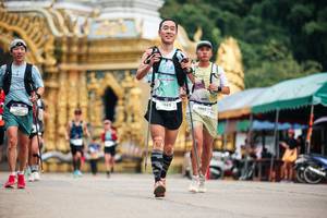 BIB: 
                            <button type="button" onclick="openModal(26847169)" class="btn btn-primary btn-sm float-right btn-popup" data-toggle="modal" data-target=".modal-high-quality">
                        <i class="fas fa-shopping-cart"></i> Add to Cart
                    </button>
                                            <button type="button" onclick="isThisMe(26847169, true)" class="btn btn-success btn-sm float-right btn-popup btn-isme hidden" data-toggle="tooltip" data-placement="bottom" title="นี่คือรูปของคุณใช่ไหม คลิกที่นี่เพื่อเอาเข้าอัลบั้ม">
                        <i class="fas fa-plus"></i> Add to album
                    </button>
                    <button type="button" onclick="isThisMe(26847169, false)" class="btn btn-warning btn-sm float-right btn-popup btn-isnotme hidden">
                        <i class="fas fa-ban"></i> Remove from album
                    </button>