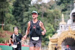 BIB: 
                            <button type="button" onclick="openModal(26839982)" class="btn btn-primary btn-sm float-right btn-popup" data-toggle="modal" data-target=".modal-high-quality">
                        <i class="fas fa-shopping-cart"></i> Add to Cart
                    </button>
                                            <button type="button" onclick="isThisMe(26839982, true)" class="btn btn-success btn-sm float-right btn-popup btn-isme hidden" data-toggle="tooltip" data-placement="bottom" title="นี่คือรูปของคุณใช่ไหม คลิกที่นี่เพื่อเอาเข้าอัลบั้ม">
                        <i class="fas fa-plus"></i> Add to album
                    </button>
                    <button type="button" onclick="isThisMe(26839982, false)" class="btn btn-warning btn-sm float-right btn-popup btn-isnotme hidden">
                        <i class="fas fa-ban"></i> Remove from album
                    </button>