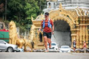 BIB: 
                            <button type="button" onclick="openModal(26842223)" class="btn btn-primary btn-sm float-right btn-popup" data-toggle="modal" data-target=".modal-high-quality">
                        <i class="fas fa-shopping-cart"></i> Add to Cart
                    </button>
                                            <button type="button" onclick="isThisMe(26842223, true)" class="btn btn-success btn-sm float-right btn-popup btn-isme hidden" data-toggle="tooltip" data-placement="bottom" title="นี่คือรูปของคุณใช่ไหม คลิกที่นี่เพื่อเอาเข้าอัลบั้ม">
                        <i class="fas fa-plus"></i> Add to album
                    </button>
                    <button type="button" onclick="isThisMe(26842223, false)" class="btn btn-warning btn-sm float-right btn-popup btn-isnotme hidden">
                        <i class="fas fa-ban"></i> Remove from album
                    </button>