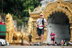 BIB: 
                            <button type="button" onclick="openModal(26840431)" class="btn btn-primary btn-sm float-right btn-popup" data-toggle="modal" data-target=".modal-high-quality">
                        <i class="fas fa-shopping-cart"></i> Add to Cart
                    </button>
                                            <button type="button" onclick="isThisMe(26840431, true)" class="btn btn-success btn-sm float-right btn-popup btn-isme hidden" data-toggle="tooltip" data-placement="bottom" title="นี่คือรูปของคุณใช่ไหม คลิกที่นี่เพื่อเอาเข้าอัลบั้ม">
                        <i class="fas fa-plus"></i> Add to album
                    </button>
                    <button type="button" onclick="isThisMe(26840431, false)" class="btn btn-warning btn-sm float-right btn-popup btn-isnotme hidden">
                        <i class="fas fa-ban"></i> Remove from album
                    </button>