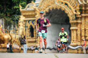 BIB: 
                            <button type="button" onclick="openModal(26839938)" class="btn btn-primary btn-sm float-right btn-popup" data-toggle="modal" data-target=".modal-high-quality">
                        <i class="fas fa-shopping-cart"></i> Add to Cart
                    </button>
                                            <button type="button" onclick="isThisMe(26839938, true)" class="btn btn-success btn-sm float-right btn-popup btn-isme hidden" data-toggle="tooltip" data-placement="bottom" title="นี่คือรูปของคุณใช่ไหม คลิกที่นี่เพื่อเอาเข้าอัลบั้ม">
                        <i class="fas fa-plus"></i> Add to album
                    </button>
                    <button type="button" onclick="isThisMe(26839938, false)" class="btn btn-warning btn-sm float-right btn-popup btn-isnotme hidden">
                        <i class="fas fa-ban"></i> Remove from album
                    </button>