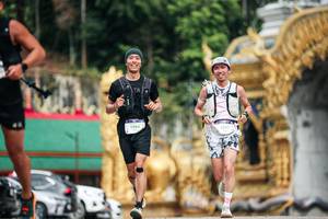 BIB: 
                            <button type="button" onclick="openModal(26840705)" class="btn btn-primary btn-sm float-right btn-popup" data-toggle="modal" data-target=".modal-high-quality">
                        <i class="fas fa-shopping-cart"></i> Add to Cart
                    </button>
                                            <button type="button" onclick="isThisMe(26840705, true)" class="btn btn-success btn-sm float-right btn-popup btn-isme hidden" data-toggle="tooltip" data-placement="bottom" title="นี่คือรูปของคุณใช่ไหม คลิกที่นี่เพื่อเอาเข้าอัลบั้ม">
                        <i class="fas fa-plus"></i> Add to album
                    </button>
                    <button type="button" onclick="isThisMe(26840705, false)" class="btn btn-warning btn-sm float-right btn-popup btn-isnotme hidden">
                        <i class="fas fa-ban"></i> Remove from album
                    </button>