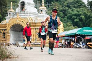 BIB: 
                            <button type="button" onclick="openModal(26847123)" class="btn btn-primary btn-sm float-right btn-popup" data-toggle="modal" data-target=".modal-high-quality">
                        <i class="fas fa-shopping-cart"></i> Add to Cart
                    </button>
                                            <button type="button" onclick="isThisMe(26847123, true)" class="btn btn-success btn-sm float-right btn-popup btn-isme hidden" data-toggle="tooltip" data-placement="bottom" title="นี่คือรูปของคุณใช่ไหม คลิกที่นี่เพื่อเอาเข้าอัลบั้ม">
                        <i class="fas fa-plus"></i> Add to album
                    </button>
                    <button type="button" onclick="isThisMe(26847123, false)" class="btn btn-warning btn-sm float-right btn-popup btn-isnotme hidden">
                        <i class="fas fa-ban"></i> Remove from album
                    </button>